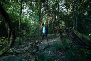 BIB: 
                            <button type="button" onclick="openModal(27953072)" class="btn btn-primary btn-sm float-right btn-popup" data-toggle="modal" data-target=".modal-high-quality">
                        <i class="fas fa-shopping-cart"></i> Add to Cart
                    </button>
                                            <button type="button" onclick="isThisMe(27953072, true)" class="btn btn-success btn-sm float-right btn-popup btn-isme hidden" data-toggle="tooltip" data-placement="bottom" title="นี่คือรูปของคุณใช่ไหม คลิกที่นี่เพื่อเอาเข้าอัลบั้ม">
                        <i class="fas fa-plus"></i> Add to album
                    </button>
                    <button type="button" onclick="isThisMe(27953072, false)" class="btn btn-warning btn-sm float-right btn-popup btn-isnotme hidden">
                        <i class="fas fa-ban"></i> Remove from album
                    </button>