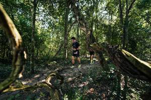 BIB: 
                            <button type="button" onclick="openModal(28066964)" class="btn btn-primary btn-sm float-right btn-popup" data-toggle="modal" data-target=".modal-high-quality">
                        <i class="fas fa-shopping-cart"></i> Add to Cart
                    </button>
                                            <button type="button" onclick="isThisMe(28066964, true)" class="btn btn-success btn-sm float-right btn-popup btn-isme hidden" data-toggle="tooltip" data-placement="bottom" title="นี่คือรูปของคุณใช่ไหม คลิกที่นี่เพื่อเอาเข้าอัลบั้ม">
                        <i class="fas fa-plus"></i> Add to album
                    </button>
                    <button type="button" onclick="isThisMe(28066964, false)" class="btn btn-warning btn-sm float-right btn-popup btn-isnotme hidden">
                        <i class="fas fa-ban"></i> Remove from album
                    </button>