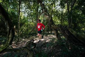 BIB: 
                            <button type="button" onclick="openModal(27959811)" class="btn btn-primary btn-sm float-right btn-popup" data-toggle="modal" data-target=".modal-high-quality">
                        <i class="fas fa-shopping-cart"></i> Add to Cart
                    </button>
                                            <button type="button" onclick="isThisMe(27959811, true)" class="btn btn-success btn-sm float-right btn-popup btn-isme hidden" data-toggle="tooltip" data-placement="bottom" title="นี่คือรูปของคุณใช่ไหม คลิกที่นี่เพื่อเอาเข้าอัลบั้ม">
                        <i class="fas fa-plus"></i> Add to album
                    </button>
                    <button type="button" onclick="isThisMe(27959811, false)" class="btn btn-warning btn-sm float-right btn-popup btn-isnotme hidden">
                        <i class="fas fa-ban"></i> Remove from album
                    </button>