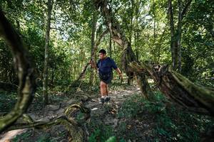 BIB: 
                            <button type="button" onclick="openModal(28071771)" class="btn btn-primary btn-sm float-right btn-popup" data-toggle="modal" data-target=".modal-high-quality">
                        <i class="fas fa-shopping-cart"></i> Add to Cart
                    </button>
                                            <button type="button" onclick="isThisMe(28071771, true)" class="btn btn-success btn-sm float-right btn-popup btn-isme hidden" data-toggle="tooltip" data-placement="bottom" title="นี่คือรูปของคุณใช่ไหม คลิกที่นี่เพื่อเอาเข้าอัลบั้ม">
                        <i class="fas fa-plus"></i> Add to album
                    </button>
                    <button type="button" onclick="isThisMe(28071771, false)" class="btn btn-warning btn-sm float-right btn-popup btn-isnotme hidden">
                        <i class="fas fa-ban"></i> Remove from album
                    </button>