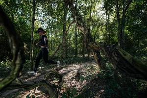 BIB: 
                            <button type="button" onclick="openModal(27955338)" class="btn btn-primary btn-sm float-right btn-popup" data-toggle="modal" data-target=".modal-high-quality">
                        <i class="fas fa-shopping-cart"></i> Add to Cart
                    </button>
                                            <button type="button" onclick="isThisMe(27955338, true)" class="btn btn-success btn-sm float-right btn-popup btn-isme hidden" data-toggle="tooltip" data-placement="bottom" title="นี่คือรูปของคุณใช่ไหม คลิกที่นี่เพื่อเอาเข้าอัลบั้ม">
                        <i class="fas fa-plus"></i> Add to album
                    </button>
                    <button type="button" onclick="isThisMe(27955338, false)" class="btn btn-warning btn-sm float-right btn-popup btn-isnotme hidden">
                        <i class="fas fa-ban"></i> Remove from album
                    </button>