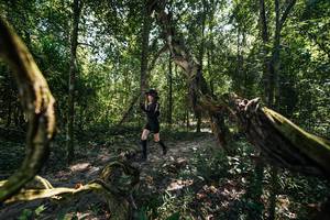 BIB: 
                            <button type="button" onclick="openModal(28067274)" class="btn btn-primary btn-sm float-right btn-popup" data-toggle="modal" data-target=".modal-high-quality">
                        <i class="fas fa-shopping-cart"></i> Add to Cart
                    </button>
                                            <button type="button" onclick="isThisMe(28067274, true)" class="btn btn-success btn-sm float-right btn-popup btn-isme hidden" data-toggle="tooltip" data-placement="bottom" title="นี่คือรูปของคุณใช่ไหม คลิกที่นี่เพื่อเอาเข้าอัลบั้ม">
                        <i class="fas fa-plus"></i> Add to album
                    </button>
                    <button type="button" onclick="isThisMe(28067274, false)" class="btn btn-warning btn-sm float-right btn-popup btn-isnotme hidden">
                        <i class="fas fa-ban"></i> Remove from album
                    </button>