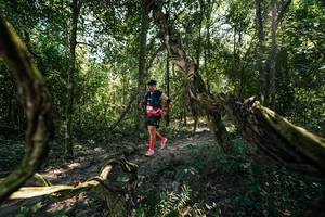 BIB: 
                            <button type="button" onclick="openModal(28058626)" class="btn btn-primary btn-sm float-right btn-popup" data-toggle="modal" data-target=".modal-high-quality">
                        <i class="fas fa-shopping-cart"></i> Add to Cart
                    </button>
                                            <button type="button" onclick="isThisMe(28058626, true)" class="btn btn-success btn-sm float-right btn-popup btn-isme hidden" data-toggle="tooltip" data-placement="bottom" title="นี่คือรูปของคุณใช่ไหม คลิกที่นี่เพื่อเอาเข้าอัลบั้ม">
                        <i class="fas fa-plus"></i> Add to album
                    </button>
                    <button type="button" onclick="isThisMe(28058626, false)" class="btn btn-warning btn-sm float-right btn-popup btn-isnotme hidden">
                        <i class="fas fa-ban"></i> Remove from album
                    </button>