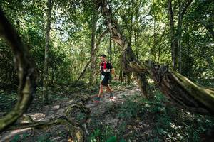 BIB: 
                            <button type="button" onclick="openModal(28072056)" class="btn btn-primary btn-sm float-right btn-popup" data-toggle="modal" data-target=".modal-high-quality">
                        <i class="fas fa-shopping-cart"></i> Add to Cart
                    </button>
                                            <button type="button" onclick="isThisMe(28072056, true)" class="btn btn-success btn-sm float-right btn-popup btn-isme hidden" data-toggle="tooltip" data-placement="bottom" title="นี่คือรูปของคุณใช่ไหม คลิกที่นี่เพื่อเอาเข้าอัลบั้ม">
                        <i class="fas fa-plus"></i> Add to album
                    </button>
                    <button type="button" onclick="isThisMe(28072056, false)" class="btn btn-warning btn-sm float-right btn-popup btn-isnotme hidden">
                        <i class="fas fa-ban"></i> Remove from album
                    </button>