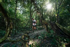 BIB: 
                            <button type="button" onclick="openModal(27954527)" class="btn btn-primary btn-sm float-right btn-popup" data-toggle="modal" data-target=".modal-high-quality">
                        <i class="fas fa-shopping-cart"></i> Add to Cart
                    </button>
                                            <button type="button" onclick="isThisMe(27954527, true)" class="btn btn-success btn-sm float-right btn-popup btn-isme hidden" data-toggle="tooltip" data-placement="bottom" title="นี่คือรูปของคุณใช่ไหม คลิกที่นี่เพื่อเอาเข้าอัลบั้ม">
                        <i class="fas fa-plus"></i> Add to album
                    </button>
                    <button type="button" onclick="isThisMe(27954527, false)" class="btn btn-warning btn-sm float-right btn-popup btn-isnotme hidden">
                        <i class="fas fa-ban"></i> Remove from album
                    </button>