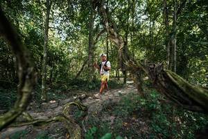 BIB: 
                            <button type="button" onclick="openModal(28074188)" class="btn btn-primary btn-sm float-right btn-popup" data-toggle="modal" data-target=".modal-high-quality">
                        <i class="fas fa-shopping-cart"></i> Add to Cart
                    </button>
                                            <button type="button" onclick="isThisMe(28074188, true)" class="btn btn-success btn-sm float-right btn-popup btn-isme hidden" data-toggle="tooltip" data-placement="bottom" title="นี่คือรูปของคุณใช่ไหม คลิกที่นี่เพื่อเอาเข้าอัลบั้ม">
                        <i class="fas fa-plus"></i> Add to album
                    </button>
                    <button type="button" onclick="isThisMe(28074188, false)" class="btn btn-warning btn-sm float-right btn-popup btn-isnotme hidden">
                        <i class="fas fa-ban"></i> Remove from album
                    </button>