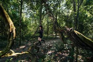 BIB: 
                            <button type="button" onclick="openModal(28067267)" class="btn btn-primary btn-sm float-right btn-popup" data-toggle="modal" data-target=".modal-high-quality">
                        <i class="fas fa-shopping-cart"></i> Add to Cart
                    </button>
                                            <button type="button" onclick="isThisMe(28067267, true)" class="btn btn-success btn-sm float-right btn-popup btn-isme hidden" data-toggle="tooltip" data-placement="bottom" title="นี่คือรูปของคุณใช่ไหม คลิกที่นี่เพื่อเอาเข้าอัลบั้ม">
                        <i class="fas fa-plus"></i> Add to album
                    </button>
                    <button type="button" onclick="isThisMe(28067267, false)" class="btn btn-warning btn-sm float-right btn-popup btn-isnotme hidden">
                        <i class="fas fa-ban"></i> Remove from album
                    </button>