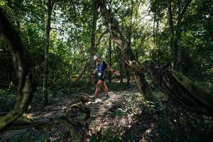 BIB: 
                            <button type="button" onclick="openModal(27955160)" class="btn btn-primary btn-sm float-right btn-popup" data-toggle="modal" data-target=".modal-high-quality">
                        <i class="fas fa-shopping-cart"></i> Add to Cart
                    </button>
                                            <button type="button" onclick="isThisMe(27955160, true)" class="btn btn-success btn-sm float-right btn-popup btn-isme hidden" data-toggle="tooltip" data-placement="bottom" title="นี่คือรูปของคุณใช่ไหม คลิกที่นี่เพื่อเอาเข้าอัลบั้ม">
                        <i class="fas fa-plus"></i> Add to album
                    </button>
                    <button type="button" onclick="isThisMe(27955160, false)" class="btn btn-warning btn-sm float-right btn-popup btn-isnotme hidden">
                        <i class="fas fa-ban"></i> Remove from album
                    </button>