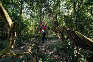 BIB: 
                            <button type="button" onclick="openModal(28066849)" class="btn btn-primary btn-sm float-right btn-popup" data-toggle="modal" data-target=".modal-high-quality">
                        <i class="fas fa-shopping-cart"></i> Add to Cart
                    </button>
                                            <button type="button" onclick="isThisMe(28066849, true)" class="btn btn-success btn-sm float-right btn-popup btn-isme hidden" data-toggle="tooltip" data-placement="bottom" title="นี่คือรูปของคุณใช่ไหม คลิกที่นี่เพื่อเอาเข้าอัลบั้ม">
                        <i class="fas fa-plus"></i> Add to album
                    </button>
                    <button type="button" onclick="isThisMe(28066849, false)" class="btn btn-warning btn-sm float-right btn-popup btn-isnotme hidden">
                        <i class="fas fa-ban"></i> Remove from album
                    </button>