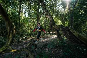 BIB: 
                            <button type="button" onclick="openModal(28057476)" class="btn btn-primary btn-sm float-right btn-popup" data-toggle="modal" data-target=".modal-high-quality">
                        <i class="fas fa-shopping-cart"></i> Add to Cart
                    </button>
                                            <button type="button" onclick="isThisMe(28057476, true)" class="btn btn-success btn-sm float-right btn-popup btn-isme hidden" data-toggle="tooltip" data-placement="bottom" title="นี่คือรูปของคุณใช่ไหม คลิกที่นี่เพื่อเอาเข้าอัลบั้ม">
                        <i class="fas fa-plus"></i> Add to album
                    </button>
                    <button type="button" onclick="isThisMe(28057476, false)" class="btn btn-warning btn-sm float-right btn-popup btn-isnotme hidden">
                        <i class="fas fa-ban"></i> Remove from album
                    </button>