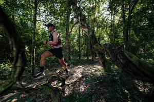 BIB: 
                            <button type="button" onclick="openModal(27955460)" class="btn btn-primary btn-sm float-right btn-popup" data-toggle="modal" data-target=".modal-high-quality">
                        <i class="fas fa-shopping-cart"></i> Add to Cart
                    </button>
                                            <button type="button" onclick="isThisMe(27955460, true)" class="btn btn-success btn-sm float-right btn-popup btn-isme hidden" data-toggle="tooltip" data-placement="bottom" title="นี่คือรูปของคุณใช่ไหม คลิกที่นี่เพื่อเอาเข้าอัลบั้ม">
                        <i class="fas fa-plus"></i> Add to album
                    </button>
                    <button type="button" onclick="isThisMe(27955460, false)" class="btn btn-warning btn-sm float-right btn-popup btn-isnotme hidden">
                        <i class="fas fa-ban"></i> Remove from album
                    </button>