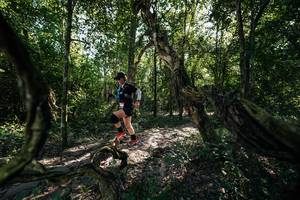 BIB: 
                            <button type="button" onclick="openModal(27955573)" class="btn btn-primary btn-sm float-right btn-popup" data-toggle="modal" data-target=".modal-high-quality">
                        <i class="fas fa-shopping-cart"></i> Add to Cart
                    </button>
                                            <button type="button" onclick="isThisMe(27955573, true)" class="btn btn-success btn-sm float-right btn-popup btn-isme hidden" data-toggle="tooltip" data-placement="bottom" title="นี่คือรูปของคุณใช่ไหม คลิกที่นี่เพื่อเอาเข้าอัลบั้ม">
                        <i class="fas fa-plus"></i> Add to album
                    </button>
                    <button type="button" onclick="isThisMe(27955573, false)" class="btn btn-warning btn-sm float-right btn-popup btn-isnotme hidden">
                        <i class="fas fa-ban"></i> Remove from album
                    </button>