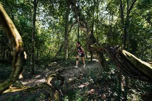 BIB: 
                            <button type="button" onclick="openModal(28067051)" class="btn btn-primary btn-sm float-right btn-popup" data-toggle="modal" data-target=".modal-high-quality">
                        <i class="fas fa-shopping-cart"></i> Add to Cart
                    </button>
                                            <button type="button" onclick="isThisMe(28067051, true)" class="btn btn-success btn-sm float-right btn-popup btn-isme hidden" data-toggle="tooltip" data-placement="bottom" title="นี่คือรูปของคุณใช่ไหม คลิกที่นี่เพื่อเอาเข้าอัลบั้ม">
                        <i class="fas fa-plus"></i> Add to album
                    </button>
                    <button type="button" onclick="isThisMe(28067051, false)" class="btn btn-warning btn-sm float-right btn-popup btn-isnotme hidden">
                        <i class="fas fa-ban"></i> Remove from album
                    </button>