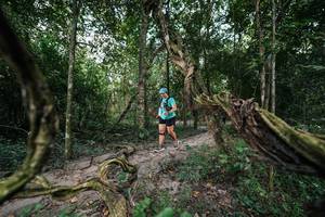 BIB: 
                            <button type="button" onclick="openModal(28075473)" class="btn btn-primary btn-sm float-right btn-popup" data-toggle="modal" data-target=".modal-high-quality">
                        <i class="fas fa-shopping-cart"></i> Add to Cart
                    </button>
                                            <button type="button" onclick="isThisMe(28075473, true)" class="btn btn-success btn-sm float-right btn-popup btn-isme hidden" data-toggle="tooltip" data-placement="bottom" title="นี่คือรูปของคุณใช่ไหม คลิกที่นี่เพื่อเอาเข้าอัลบั้ม">
                        <i class="fas fa-plus"></i> Add to album
                    </button>
                    <button type="button" onclick="isThisMe(28075473, false)" class="btn btn-warning btn-sm float-right btn-popup btn-isnotme hidden">
                        <i class="fas fa-ban"></i> Remove from album
                    </button>