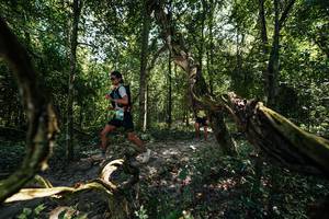 BIB: 
                            <button type="button" onclick="openModal(28067950)" class="btn btn-primary btn-sm float-right btn-popup" data-toggle="modal" data-target=".modal-high-quality">
                        <i class="fas fa-shopping-cart"></i> Add to Cart
                    </button>
                                            <button type="button" onclick="isThisMe(28067950, true)" class="btn btn-success btn-sm float-right btn-popup btn-isme hidden" data-toggle="tooltip" data-placement="bottom" title="นี่คือรูปของคุณใช่ไหม คลิกที่นี่เพื่อเอาเข้าอัลบั้ม">
                        <i class="fas fa-plus"></i> Add to album
                    </button>
                    <button type="button" onclick="isThisMe(28067950, false)" class="btn btn-warning btn-sm float-right btn-popup btn-isnotme hidden">
                        <i class="fas fa-ban"></i> Remove from album
                    </button>