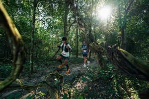 BIB: 
                            <button type="button" onclick="openModal(27954786)" class="btn btn-primary btn-sm float-right btn-popup" data-toggle="modal" data-target=".modal-high-quality">
                        <i class="fas fa-shopping-cart"></i> Add to Cart
                    </button>
                                            <button type="button" onclick="isThisMe(27954786, true)" class="btn btn-success btn-sm float-right btn-popup btn-isme hidden" data-toggle="tooltip" data-placement="bottom" title="นี่คือรูปของคุณใช่ไหม คลิกที่นี่เพื่อเอาเข้าอัลบั้ม">
                        <i class="fas fa-plus"></i> Add to album
                    </button>
                    <button type="button" onclick="isThisMe(27954786, false)" class="btn btn-warning btn-sm float-right btn-popup btn-isnotme hidden">
                        <i class="fas fa-ban"></i> Remove from album
                    </button>