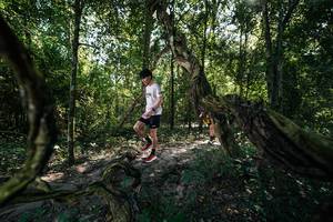 BIB: 
                            <button type="button" onclick="openModal(28056932)" class="btn btn-primary btn-sm float-right btn-popup" data-toggle="modal" data-target=".modal-high-quality">
                        <i class="fas fa-shopping-cart"></i> Add to Cart
                    </button>
                                            <button type="button" onclick="isThisMe(28056932, true)" class="btn btn-success btn-sm float-right btn-popup btn-isme hidden" data-toggle="tooltip" data-placement="bottom" title="นี่คือรูปของคุณใช่ไหม คลิกที่นี่เพื่อเอาเข้าอัลบั้ม">
                        <i class="fas fa-plus"></i> Add to album
                    </button>
                    <button type="button" onclick="isThisMe(28056932, false)" class="btn btn-warning btn-sm float-right btn-popup btn-isnotme hidden">
                        <i class="fas fa-ban"></i> Remove from album
                    </button>