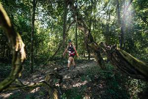 BIB: 
                            <button type="button" onclick="openModal(28066197)" class="btn btn-primary btn-sm float-right btn-popup" data-toggle="modal" data-target=".modal-high-quality">
                        <i class="fas fa-shopping-cart"></i> Add to Cart
                    </button>
                                            <button type="button" onclick="isThisMe(28066197, true)" class="btn btn-success btn-sm float-right btn-popup btn-isme hidden" data-toggle="tooltip" data-placement="bottom" title="นี่คือรูปของคุณใช่ไหม คลิกที่นี่เพื่อเอาเข้าอัลบั้ม">
                        <i class="fas fa-plus"></i> Add to album
                    </button>
                    <button type="button" onclick="isThisMe(28066197, false)" class="btn btn-warning btn-sm float-right btn-popup btn-isnotme hidden">
                        <i class="fas fa-ban"></i> Remove from album
                    </button>