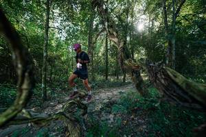 BIB: 
                            <button type="button" onclick="openModal(27953612)" class="btn btn-primary btn-sm float-right btn-popup" data-toggle="modal" data-target=".modal-high-quality">
                        <i class="fas fa-shopping-cart"></i> Add to Cart
                    </button>
                                            <button type="button" onclick="isThisMe(27953612, true)" class="btn btn-success btn-sm float-right btn-popup btn-isme hidden" data-toggle="tooltip" data-placement="bottom" title="นี่คือรูปของคุณใช่ไหม คลิกที่นี่เพื่อเอาเข้าอัลบั้ม">
                        <i class="fas fa-plus"></i> Add to album
                    </button>
                    <button type="button" onclick="isThisMe(27953612, false)" class="btn btn-warning btn-sm float-right btn-popup btn-isnotme hidden">
                        <i class="fas fa-ban"></i> Remove from album
                    </button>