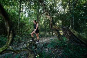 BIB: 
                            <button type="button" onclick="openModal(27953252)" class="btn btn-primary btn-sm float-right btn-popup" data-toggle="modal" data-target=".modal-high-quality">
                        <i class="fas fa-shopping-cart"></i> Add to Cart
                    </button>
                                            <button type="button" onclick="isThisMe(27953252, true)" class="btn btn-success btn-sm float-right btn-popup btn-isme hidden" data-toggle="tooltip" data-placement="bottom" title="นี่คือรูปของคุณใช่ไหม คลิกที่นี่เพื่อเอาเข้าอัลบั้ม">
                        <i class="fas fa-plus"></i> Add to album
                    </button>
                    <button type="button" onclick="isThisMe(27953252, false)" class="btn btn-warning btn-sm float-right btn-popup btn-isnotme hidden">
                        <i class="fas fa-ban"></i> Remove from album
                    </button>