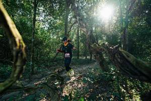 BIB: 
                            <button type="button" onclick="openModal(27954911)" class="btn btn-primary btn-sm float-right btn-popup" data-toggle="modal" data-target=".modal-high-quality">
                        <i class="fas fa-shopping-cart"></i> Add to Cart
                    </button>
                                            <button type="button" onclick="isThisMe(27954911, true)" class="btn btn-success btn-sm float-right btn-popup btn-isme hidden" data-toggle="tooltip" data-placement="bottom" title="นี่คือรูปของคุณใช่ไหม คลิกที่นี่เพื่อเอาเข้าอัลบั้ม">
                        <i class="fas fa-plus"></i> Add to album
                    </button>
                    <button type="button" onclick="isThisMe(27954911, false)" class="btn btn-warning btn-sm float-right btn-popup btn-isnotme hidden">
                        <i class="fas fa-ban"></i> Remove from album
                    </button>