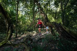 BIB: 
                            <button type="button" onclick="openModal(28057082)" class="btn btn-primary btn-sm float-right btn-popup" data-toggle="modal" data-target=".modal-high-quality">
                        <i class="fas fa-shopping-cart"></i> Add to Cart
                    </button>
                                            <button type="button" onclick="isThisMe(28057082, true)" class="btn btn-success btn-sm float-right btn-popup btn-isme hidden" data-toggle="tooltip" data-placement="bottom" title="นี่คือรูปของคุณใช่ไหม คลิกที่นี่เพื่อเอาเข้าอัลบั้ม">
                        <i class="fas fa-plus"></i> Add to album
                    </button>
                    <button type="button" onclick="isThisMe(28057082, false)" class="btn btn-warning btn-sm float-right btn-popup btn-isnotme hidden">
                        <i class="fas fa-ban"></i> Remove from album
                    </button>