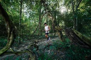 BIB: 
                            <button type="button" onclick="openModal(27953652)" class="btn btn-primary btn-sm float-right btn-popup" data-toggle="modal" data-target=".modal-high-quality">
                        <i class="fas fa-shopping-cart"></i> Add to Cart
                    </button>
                                            <button type="button" onclick="isThisMe(27953652, true)" class="btn btn-success btn-sm float-right btn-popup btn-isme hidden" data-toggle="tooltip" data-placement="bottom" title="นี่คือรูปของคุณใช่ไหม คลิกที่นี่เพื่อเอาเข้าอัลบั้ม">
                        <i class="fas fa-plus"></i> Add to album
                    </button>
                    <button type="button" onclick="isThisMe(27953652, false)" class="btn btn-warning btn-sm float-right btn-popup btn-isnotme hidden">
                        <i class="fas fa-ban"></i> Remove from album
                    </button>