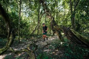 BIB: 
                            <button type="button" onclick="openModal(28071683)" class="btn btn-primary btn-sm float-right btn-popup" data-toggle="modal" data-target=".modal-high-quality">
                        <i class="fas fa-shopping-cart"></i> Add to Cart
                    </button>
                                            <button type="button" onclick="isThisMe(28071683, true)" class="btn btn-success btn-sm float-right btn-popup btn-isme hidden" data-toggle="tooltip" data-placement="bottom" title="นี่คือรูปของคุณใช่ไหม คลิกที่นี่เพื่อเอาเข้าอัลบั้ม">
                        <i class="fas fa-plus"></i> Add to album
                    </button>
                    <button type="button" onclick="isThisMe(28071683, false)" class="btn btn-warning btn-sm float-right btn-popup btn-isnotme hidden">
                        <i class="fas fa-ban"></i> Remove from album
                    </button>