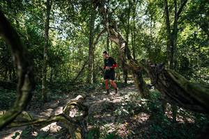 BIB: 
                            <button type="button" onclick="openModal(28069247)" class="btn btn-primary btn-sm float-right btn-popup" data-toggle="modal" data-target=".modal-high-quality">
                        <i class="fas fa-shopping-cart"></i> Add to Cart
                    </button>
                                            <button type="button" onclick="isThisMe(28069247, true)" class="btn btn-success btn-sm float-right btn-popup btn-isme hidden" data-toggle="tooltip" data-placement="bottom" title="นี่คือรูปของคุณใช่ไหม คลิกที่นี่เพื่อเอาเข้าอัลบั้ม">
                        <i class="fas fa-plus"></i> Add to album
                    </button>
                    <button type="button" onclick="isThisMe(28069247, false)" class="btn btn-warning btn-sm float-right btn-popup btn-isnotme hidden">
                        <i class="fas fa-ban"></i> Remove from album
                    </button>