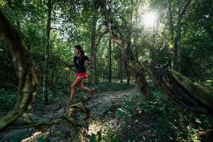 BIB: 
                            <button type="button" onclick="openModal(27954557)" class="btn btn-primary btn-sm float-right btn-popup" data-toggle="modal" data-target=".modal-high-quality">
                        <i class="fas fa-shopping-cart"></i> Add to Cart
                    </button>
                                            <button type="button" onclick="isThisMe(27954557, true)" class="btn btn-success btn-sm float-right btn-popup btn-isme hidden" data-toggle="tooltip" data-placement="bottom" title="นี่คือรูปของคุณใช่ไหม คลิกที่นี่เพื่อเอาเข้าอัลบั้ม">
                        <i class="fas fa-plus"></i> Add to album
                    </button>
                    <button type="button" onclick="isThisMe(27954557, false)" class="btn btn-warning btn-sm float-right btn-popup btn-isnotme hidden">
                        <i class="fas fa-ban"></i> Remove from album
                    </button>