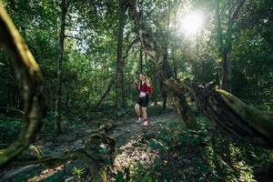 BIB: 
                            <button type="button" onclick="openModal(27954747)" class="btn btn-primary btn-sm float-right btn-popup" data-toggle="modal" data-target=".modal-high-quality">
                        <i class="fas fa-shopping-cart"></i> Add to Cart
                    </button>
                                            <button type="button" onclick="isThisMe(27954747, true)" class="btn btn-success btn-sm float-right btn-popup btn-isme hidden" data-toggle="tooltip" data-placement="bottom" title="นี่คือรูปของคุณใช่ไหม คลิกที่นี่เพื่อเอาเข้าอัลบั้ม">
                        <i class="fas fa-plus"></i> Add to album
                    </button>
                    <button type="button" onclick="isThisMe(27954747, false)" class="btn btn-warning btn-sm float-right btn-popup btn-isnotme hidden">
                        <i class="fas fa-ban"></i> Remove from album
                    </button>