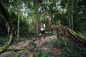 BIB: 
                            <button type="button" onclick="openModal(28077431)" class="btn btn-primary btn-sm float-right btn-popup" data-toggle="modal" data-target=".modal-high-quality">
                        <i class="fas fa-shopping-cart"></i> Add to Cart
                    </button>
                                            <button type="button" onclick="isThisMe(28077431, true)" class="btn btn-success btn-sm float-right btn-popup btn-isme hidden" data-toggle="tooltip" data-placement="bottom" title="นี่คือรูปของคุณใช่ไหม คลิกที่นี่เพื่อเอาเข้าอัลบั้ม">
                        <i class="fas fa-plus"></i> Add to album
                    </button>
                    <button type="button" onclick="isThisMe(28077431, false)" class="btn btn-warning btn-sm float-right btn-popup btn-isnotme hidden">
                        <i class="fas fa-ban"></i> Remove from album
                    </button>