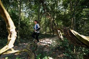 BIB: 
                            <button type="button" onclick="openModal(28076993)" class="btn btn-primary btn-sm float-right btn-popup" data-toggle="modal" data-target=".modal-high-quality">
                        <i class="fas fa-shopping-cart"></i> Add to Cart
                    </button>
                                            <button type="button" onclick="isThisMe(28076993, true)" class="btn btn-success btn-sm float-right btn-popup btn-isme hidden" data-toggle="tooltip" data-placement="bottom" title="นี่คือรูปของคุณใช่ไหม คลิกที่นี่เพื่อเอาเข้าอัลบั้ม">
                        <i class="fas fa-plus"></i> Add to album
                    </button>
                    <button type="button" onclick="isThisMe(28076993, false)" class="btn btn-warning btn-sm float-right btn-popup btn-isnotme hidden">
                        <i class="fas fa-ban"></i> Remove from album
                    </button>