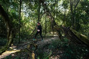 BIB: 
                            <button type="button" onclick="openModal(28058370)" class="btn btn-primary btn-sm float-right btn-popup" data-toggle="modal" data-target=".modal-high-quality">
                        <i class="fas fa-shopping-cart"></i> Add to Cart
                    </button>
                                            <button type="button" onclick="isThisMe(28058370, true)" class="btn btn-success btn-sm float-right btn-popup btn-isme hidden" data-toggle="tooltip" data-placement="bottom" title="นี่คือรูปของคุณใช่ไหม คลิกที่นี่เพื่อเอาเข้าอัลบั้ม">
                        <i class="fas fa-plus"></i> Add to album
                    </button>
                    <button type="button" onclick="isThisMe(28058370, false)" class="btn btn-warning btn-sm float-right btn-popup btn-isnotme hidden">
                        <i class="fas fa-ban"></i> Remove from album
                    </button>