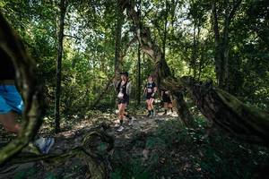 BIB: 
                            <button type="button" onclick="openModal(28057113)" class="btn btn-primary btn-sm float-right btn-popup" data-toggle="modal" data-target=".modal-high-quality">
                        <i class="fas fa-shopping-cart"></i> Add to Cart
                    </button>
                                            <button type="button" onclick="isThisMe(28057113, true)" class="btn btn-success btn-sm float-right btn-popup btn-isme hidden" data-toggle="tooltip" data-placement="bottom" title="นี่คือรูปของคุณใช่ไหม คลิกที่นี่เพื่อเอาเข้าอัลบั้ม">
                        <i class="fas fa-plus"></i> Add to album
                    </button>
                    <button type="button" onclick="isThisMe(28057113, false)" class="btn btn-warning btn-sm float-right btn-popup btn-isnotme hidden">
                        <i class="fas fa-ban"></i> Remove from album
                    </button>