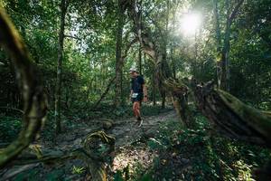 BIB: 
                            <button type="button" onclick="openModal(27954605)" class="btn btn-primary btn-sm float-right btn-popup" data-toggle="modal" data-target=".modal-high-quality">
                        <i class="fas fa-shopping-cart"></i> Add to Cart
                    </button>
                                            <button type="button" onclick="isThisMe(27954605, true)" class="btn btn-success btn-sm float-right btn-popup btn-isme hidden" data-toggle="tooltip" data-placement="bottom" title="นี่คือรูปของคุณใช่ไหม คลิกที่นี่เพื่อเอาเข้าอัลบั้ม">
                        <i class="fas fa-plus"></i> Add to album
                    </button>
                    <button type="button" onclick="isThisMe(27954605, false)" class="btn btn-warning btn-sm float-right btn-popup btn-isnotme hidden">
                        <i class="fas fa-ban"></i> Remove from album
                    </button>