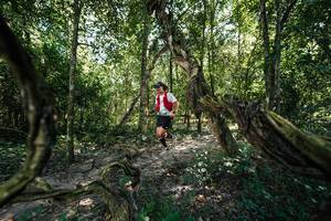 BIB: 
                            <button type="button" onclick="openModal(28071604)" class="btn btn-primary btn-sm float-right btn-popup" data-toggle="modal" data-target=".modal-high-quality">
                        <i class="fas fa-shopping-cart"></i> Add to Cart
                    </button>
                                            <button type="button" onclick="isThisMe(28071604, true)" class="btn btn-success btn-sm float-right btn-popup btn-isme hidden" data-toggle="tooltip" data-placement="bottom" title="นี่คือรูปของคุณใช่ไหม คลิกที่นี่เพื่อเอาเข้าอัลบั้ม">
                        <i class="fas fa-plus"></i> Add to album
                    </button>
                    <button type="button" onclick="isThisMe(28071604, false)" class="btn btn-warning btn-sm float-right btn-popup btn-isnotme hidden">
                        <i class="fas fa-ban"></i> Remove from album
                    </button>