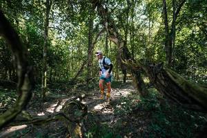 BIB: 
                            <button type="button" onclick="openModal(28070048)" class="btn btn-primary btn-sm float-right btn-popup" data-toggle="modal" data-target=".modal-high-quality">
                        <i class="fas fa-shopping-cart"></i> Add to Cart
                    </button>
                                            <button type="button" onclick="isThisMe(28070048, true)" class="btn btn-success btn-sm float-right btn-popup btn-isme hidden" data-toggle="tooltip" data-placement="bottom" title="นี่คือรูปของคุณใช่ไหม คลิกที่นี่เพื่อเอาเข้าอัลบั้ม">
                        <i class="fas fa-plus"></i> Add to album
                    </button>
                    <button type="button" onclick="isThisMe(28070048, false)" class="btn btn-warning btn-sm float-right btn-popup btn-isnotme hidden">
                        <i class="fas fa-ban"></i> Remove from album
                    </button>