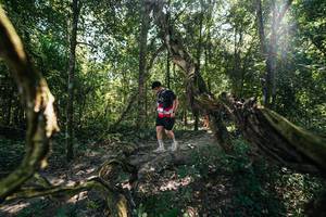 BIB: 
                            <button type="button" onclick="openModal(28066312)" class="btn btn-primary btn-sm float-right btn-popup" data-toggle="modal" data-target=".modal-high-quality">
                        <i class="fas fa-shopping-cart"></i> Add to Cart
                    </button>
                                            <button type="button" onclick="isThisMe(28066312, true)" class="btn btn-success btn-sm float-right btn-popup btn-isme hidden" data-toggle="tooltip" data-placement="bottom" title="นี่คือรูปของคุณใช่ไหม คลิกที่นี่เพื่อเอาเข้าอัลบั้ม">
                        <i class="fas fa-plus"></i> Add to album
                    </button>
                    <button type="button" onclick="isThisMe(28066312, false)" class="btn btn-warning btn-sm float-right btn-popup btn-isnotme hidden">
                        <i class="fas fa-ban"></i> Remove from album
                    </button>