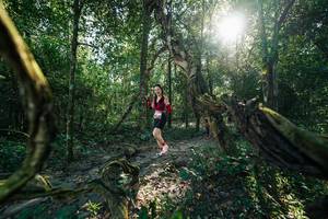 BIB: 
                            <button type="button" onclick="openModal(27954756)" class="btn btn-primary btn-sm float-right btn-popup" data-toggle="modal" data-target=".modal-high-quality">
                        <i class="fas fa-shopping-cart"></i> Add to Cart
                    </button>
                                            <button type="button" onclick="isThisMe(27954756, true)" class="btn btn-success btn-sm float-right btn-popup btn-isme hidden" data-toggle="tooltip" data-placement="bottom" title="นี่คือรูปของคุณใช่ไหม คลิกที่นี่เพื่อเอาเข้าอัลบั้ม">
                        <i class="fas fa-plus"></i> Add to album
                    </button>
                    <button type="button" onclick="isThisMe(27954756, false)" class="btn btn-warning btn-sm float-right btn-popup btn-isnotme hidden">
                        <i class="fas fa-ban"></i> Remove from album
                    </button>