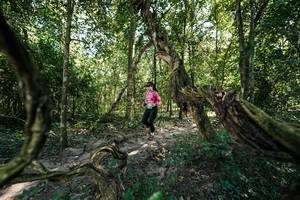 BIB: 
                            <button type="button" onclick="openModal(28071761)" class="btn btn-primary btn-sm float-right btn-popup" data-toggle="modal" data-target=".modal-high-quality">
                        <i class="fas fa-shopping-cart"></i> Add to Cart
                    </button>
                                            <button type="button" onclick="isThisMe(28071761, true)" class="btn btn-success btn-sm float-right btn-popup btn-isme hidden" data-toggle="tooltip" data-placement="bottom" title="นี่คือรูปของคุณใช่ไหม คลิกที่นี่เพื่อเอาเข้าอัลบั้ม">
                        <i class="fas fa-plus"></i> Add to album
                    </button>
                    <button type="button" onclick="isThisMe(28071761, false)" class="btn btn-warning btn-sm float-right btn-popup btn-isnotme hidden">
                        <i class="fas fa-ban"></i> Remove from album
                    </button>