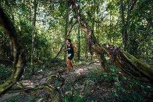 BIB: 
                            <button type="button" onclick="openModal(28072149)" class="btn btn-primary btn-sm float-right btn-popup" data-toggle="modal" data-target=".modal-high-quality">
                        <i class="fas fa-shopping-cart"></i> Add to Cart
                    </button>
                                            <button type="button" onclick="isThisMe(28072149, true)" class="btn btn-success btn-sm float-right btn-popup btn-isme hidden" data-toggle="tooltip" data-placement="bottom" title="นี่คือรูปของคุณใช่ไหม คลิกที่นี่เพื่อเอาเข้าอัลบั้ม">
                        <i class="fas fa-plus"></i> Add to album
                    </button>
                    <button type="button" onclick="isThisMe(28072149, false)" class="btn btn-warning btn-sm float-right btn-popup btn-isnotme hidden">
                        <i class="fas fa-ban"></i> Remove from album
                    </button>