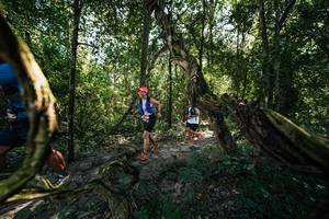 BIB: 
                            <button type="button" onclick="openModal(28057794)" class="btn btn-primary btn-sm float-right btn-popup" data-toggle="modal" data-target=".modal-high-quality">
                        <i class="fas fa-shopping-cart"></i> Add to Cart
                    </button>
                                            <button type="button" onclick="isThisMe(28057794, true)" class="btn btn-success btn-sm float-right btn-popup btn-isme hidden" data-toggle="tooltip" data-placement="bottom" title="นี่คือรูปของคุณใช่ไหม คลิกที่นี่เพื่อเอาเข้าอัลบั้ม">
                        <i class="fas fa-plus"></i> Add to album
                    </button>
                    <button type="button" onclick="isThisMe(28057794, false)" class="btn btn-warning btn-sm float-right btn-popup btn-isnotme hidden">
                        <i class="fas fa-ban"></i> Remove from album
                    </button>