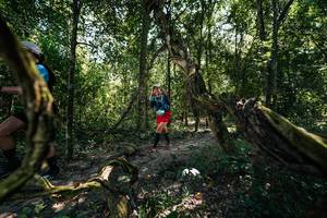 BIB: 
                            <button type="button" onclick="openModal(28058735)" class="btn btn-primary btn-sm float-right btn-popup" data-toggle="modal" data-target=".modal-high-quality">
                        <i class="fas fa-shopping-cart"></i> Add to Cart
                    </button>
                                            <button type="button" onclick="isThisMe(28058735, true)" class="btn btn-success btn-sm float-right btn-popup btn-isme hidden" data-toggle="tooltip" data-placement="bottom" title="นี่คือรูปของคุณใช่ไหม คลิกที่นี่เพื่อเอาเข้าอัลบั้ม">
                        <i class="fas fa-plus"></i> Add to album
                    </button>
                    <button type="button" onclick="isThisMe(28058735, false)" class="btn btn-warning btn-sm float-right btn-popup btn-isnotme hidden">
                        <i class="fas fa-ban"></i> Remove from album
                    </button>