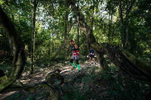 BIB: 
                            <button type="button" onclick="openModal(28056582)" class="btn btn-primary btn-sm float-right btn-popup" data-toggle="modal" data-target=".modal-high-quality">
                        <i class="fas fa-shopping-cart"></i> Add to Cart
                    </button>
                                            <button type="button" onclick="isThisMe(28056582, true)" class="btn btn-success btn-sm float-right btn-popup btn-isme hidden" data-toggle="tooltip" data-placement="bottom" title="นี่คือรูปของคุณใช่ไหม คลิกที่นี่เพื่อเอาเข้าอัลบั้ม">
                        <i class="fas fa-plus"></i> Add to album
                    </button>
                    <button type="button" onclick="isThisMe(28056582, false)" class="btn btn-warning btn-sm float-right btn-popup btn-isnotme hidden">
                        <i class="fas fa-ban"></i> Remove from album
                    </button>