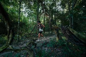 BIB: 
                            <button type="button" onclick="openModal(27953097)" class="btn btn-primary btn-sm float-right btn-popup" data-toggle="modal" data-target=".modal-high-quality">
                        <i class="fas fa-shopping-cart"></i> Add to Cart
                    </button>
                                            <button type="button" onclick="isThisMe(27953097, true)" class="btn btn-success btn-sm float-right btn-popup btn-isme hidden" data-toggle="tooltip" data-placement="bottom" title="นี่คือรูปของคุณใช่ไหม คลิกที่นี่เพื่อเอาเข้าอัลบั้ม">
                        <i class="fas fa-plus"></i> Add to album
                    </button>
                    <button type="button" onclick="isThisMe(27953097, false)" class="btn btn-warning btn-sm float-right btn-popup btn-isnotme hidden">
                        <i class="fas fa-ban"></i> Remove from album
                    </button>