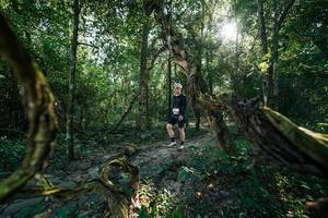 BIB: 
                            <button type="button" onclick="openModal(27954374)" class="btn btn-primary btn-sm float-right btn-popup" data-toggle="modal" data-target=".modal-high-quality">
                        <i class="fas fa-shopping-cart"></i> Add to Cart
                    </button>
                                            <button type="button" onclick="isThisMe(27954374, true)" class="btn btn-success btn-sm float-right btn-popup btn-isme hidden" data-toggle="tooltip" data-placement="bottom" title="นี่คือรูปของคุณใช่ไหม คลิกที่นี่เพื่อเอาเข้าอัลบั้ม">
                        <i class="fas fa-plus"></i> Add to album
                    </button>
                    <button type="button" onclick="isThisMe(27954374, false)" class="btn btn-warning btn-sm float-right btn-popup btn-isnotme hidden">
                        <i class="fas fa-ban"></i> Remove from album
                    </button>