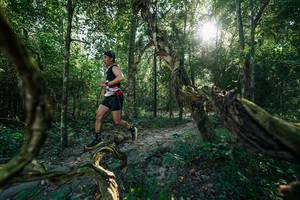 BIB: 
                            <button type="button" onclick="openModal(27954070)" class="btn btn-primary btn-sm float-right btn-popup" data-toggle="modal" data-target=".modal-high-quality">
                        <i class="fas fa-shopping-cart"></i> Add to Cart
                    </button>
                                            <button type="button" onclick="isThisMe(27954070, true)" class="btn btn-success btn-sm float-right btn-popup btn-isme hidden" data-toggle="tooltip" data-placement="bottom" title="นี่คือรูปของคุณใช่ไหม คลิกที่นี่เพื่อเอาเข้าอัลบั้ม">
                        <i class="fas fa-plus"></i> Add to album
                    </button>
                    <button type="button" onclick="isThisMe(27954070, false)" class="btn btn-warning btn-sm float-right btn-popup btn-isnotme hidden">
                        <i class="fas fa-ban"></i> Remove from album
                    </button>