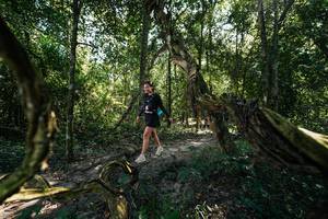 BIB: 
                            <button type="button" onclick="openModal(28058212)" class="btn btn-primary btn-sm float-right btn-popup" data-toggle="modal" data-target=".modal-high-quality">
                        <i class="fas fa-shopping-cart"></i> Add to Cart
                    </button>
                                            <button type="button" onclick="isThisMe(28058212, true)" class="btn btn-success btn-sm float-right btn-popup btn-isme hidden" data-toggle="tooltip" data-placement="bottom" title="นี่คือรูปของคุณใช่ไหม คลิกที่นี่เพื่อเอาเข้าอัลบั้ม">
                        <i class="fas fa-plus"></i> Add to album
                    </button>
                    <button type="button" onclick="isThisMe(28058212, false)" class="btn btn-warning btn-sm float-right btn-popup btn-isnotme hidden">
                        <i class="fas fa-ban"></i> Remove from album
                    </button>