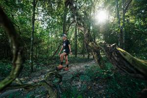 BIB: 
                            <button type="button" onclick="openModal(27953867)" class="btn btn-primary btn-sm float-right btn-popup" data-toggle="modal" data-target=".modal-high-quality">
                        <i class="fas fa-shopping-cart"></i> Add to Cart
                    </button>
                                            <button type="button" onclick="isThisMe(27953867, true)" class="btn btn-success btn-sm float-right btn-popup btn-isme hidden" data-toggle="tooltip" data-placement="bottom" title="นี่คือรูปของคุณใช่ไหม คลิกที่นี่เพื่อเอาเข้าอัลบั้ม">
                        <i class="fas fa-plus"></i> Add to album
                    </button>
                    <button type="button" onclick="isThisMe(27953867, false)" class="btn btn-warning btn-sm float-right btn-popup btn-isnotme hidden">
                        <i class="fas fa-ban"></i> Remove from album
                    </button>